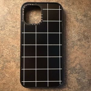 Casetify IPhone 12 Pro Max Case